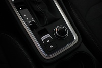 SEAT Ateca vaihtoauto