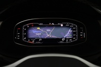 SEAT Ateca vaihtoauto