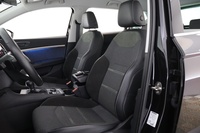 SEAT Ateca vaihtoauto