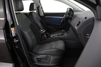 SEAT Ateca vaihtoauto