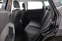 SEAT Ateca vaihtoauto