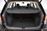 SEAT Ateca vaihtoauto