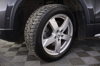 SEAT Ateca vaihtoauto