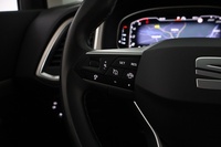 SEAT Ateca vaihtoauto