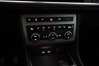 SEAT Ateca vaihtoauto