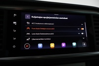 SEAT Ateca vaihtoauto