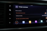 SEAT Ateca vaihtoauto