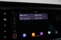 SEAT Ateca vaihtoauto