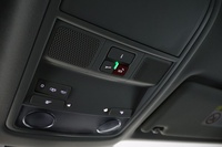 SEAT Ateca vaihtoauto