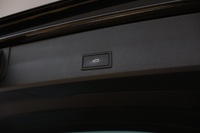 SEAT Ateca vaihtoauto