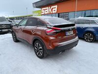 Citroën C4 vaihtoauto