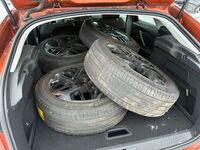 Citroën C4 vaihtoauto