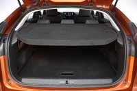 Citroën C4 vaihtoauto