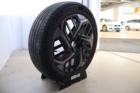 Citroën C4 vaihtoauto