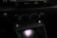 Citroën C4 vaihtoauto