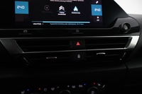 Citroën C4 vaihtoauto