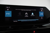 Citroën C4 vaihtoauto