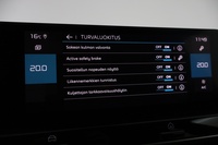 Citroën C4 vaihtoauto