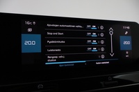 Citroën C4 vaihtoauto