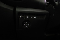 Citroën C4 vaihtoauto