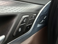 BMW iX3 vaihtoauto
