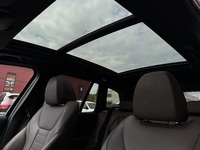 BMW iX3 vaihtoauto