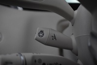 Mercedes-Benz S vaihtoauto