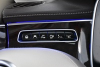 Mercedes-Benz S vaihtoauto