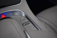 Mercedes-Benz S vaihtoauto