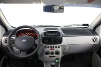 Fiat Punto vaihtoauto