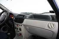 Fiat Punto vaihtoauto