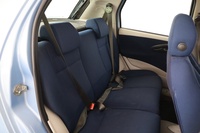 Fiat Punto vaihtoauto