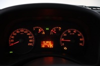 Fiat Punto vaihtoauto