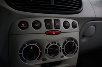 Fiat Punto vaihtoauto