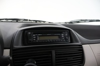 Fiat Punto vaihtoauto