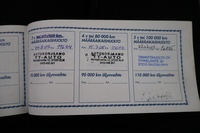 Fiat Punto vaihtoauto