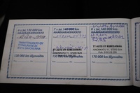 Fiat Punto vaihtoauto