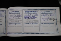 Fiat Punto vaihtoauto