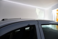 Fiat Punto vaihtoauto