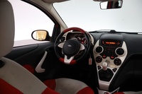 Ford Ka vaihtoauto