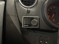 Renault Kangoo vaihtoauto