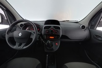 Renault Kangoo vaihtoauto