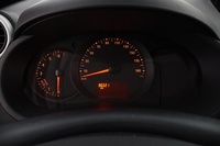 Renault Kangoo vaihtoauto