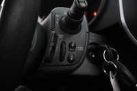 Renault Kangoo vaihtoauto