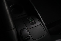 Renault Kangoo vaihtoauto