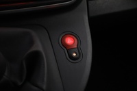 Renault Kangoo vaihtoauto