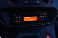 Renault Kangoo vaihtoauto