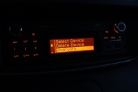 Renault Kangoo vaihtoauto