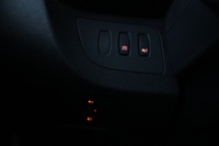 Renault Kangoo vaihtoauto