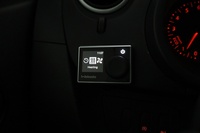 Renault Kangoo vaihtoauto